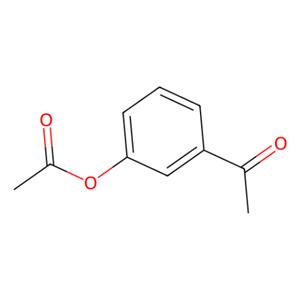 aladdin 阿拉丁 A132855 3'-乙酰氧基苯乙酮 2454-35-5 ≥98.0%(GC)