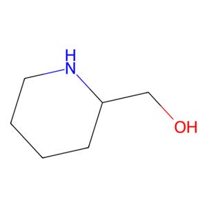 2-哌啶甲醇,2-Piperidinemethanol