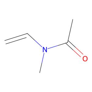 aladdin 阿拉丁 N124471 N-乙烯基-N-甲基乙酰胺 3195-78-6 ≥98.0%