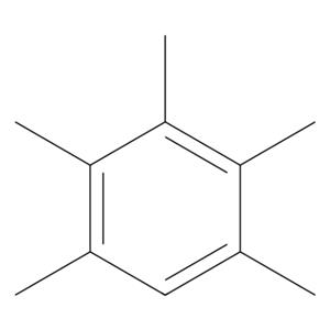 aladdin 阿拉丁 P124497 五甲基苯 700-12-9 ≥98.0%