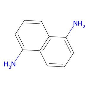 1,5-二氨基萘,1,5-Diaminonaphthalene