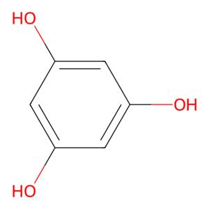 间苯三酚标准溶液,Phloroglucinol solution