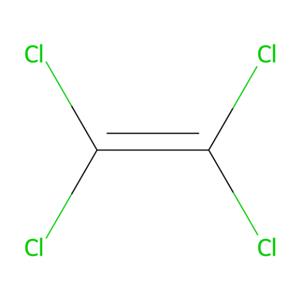 四氯乙烯,Tetrachloroethylene