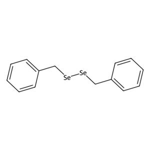 aladdin 阿拉丁 D131754 二苄基二硒醚 1482-82-2 ≥95.0%(T)