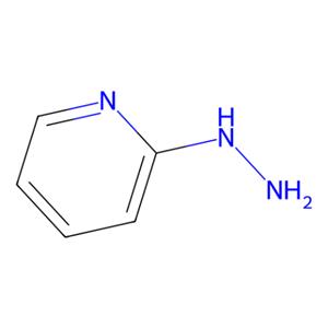 aladdin 阿拉丁 H133458 2-肼吡啶 4930-98-7 ≥97%