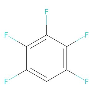 五氟苯,Pentafluorobenzene