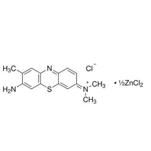aladdin 阿拉丁 T104232 甲苯胺蓝 6586-04-5 生物染色剂