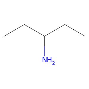 3-氨基戊烷,3-Aminopentane