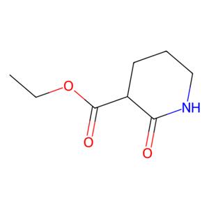 aladdin 阿拉丁 E135104 3-乙氧基羰基-2-哌啶酮 3731-16-6 ≥97.0%(HPLC)
