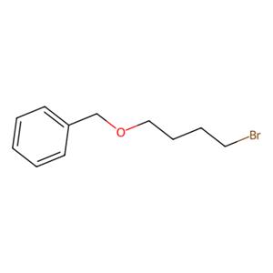 aladdin 阿拉丁 B124385 苄基-4-溴丁醚 60789-54-0 95%