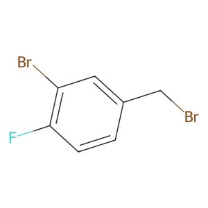 3-溴-4-氟苄溴,3-Bromo-4-fluorobenzyl Bromide