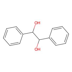 aladdin 阿拉丁 I135169 (R,R)-(+)-氢化苯偶烟 52340-78-0 ≥99%