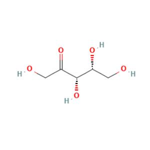 aladdin 阿拉丁 S134209 D-木酮糖 551-84-8 ≥98% (HPLC), 0.5M 水溶液