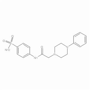aladdin 阿拉丁 T128740 酪氨酸脱羧酶 来源于粪链球菌(NCTC6783)(脱辅酶) 9002-09-9 ≥0.2 units/mg