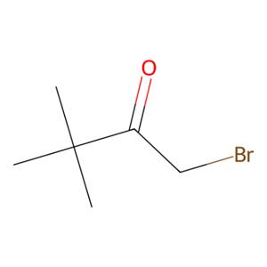 aladdin 阿拉丁 B135643 1-溴频哪酮 5469-26-1 ≥97.0%
