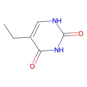 aladdin 阿拉丁 E135137 5-乙基脲嘧啶 4212-49-1 ≥98.0%(HPLC)