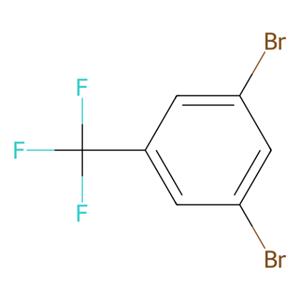3,5-二溴三氟甲苯,3,5-Dibromobenzotrifluoride