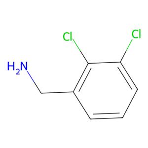2,3-二氯苄胺,2,3-Dichlorobenzylamine