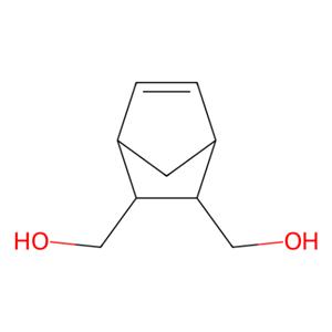 5-降冰片烯-2-内,3-内-二甲醇,5-Norbornene-2-endo,3-endo-dimethanol