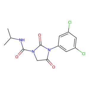aladdin 阿拉丁 D114928 异菌脲标准溶液 36734-19-7 analytical standard,100ug/ml in benzene