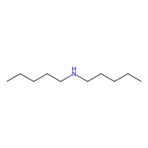 二戊胺，异构体混合物,Dipentylamine, mixture of isomers