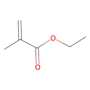 甲基丙烯酸乙酯,Ethyl methacrylate