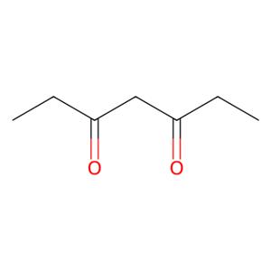aladdin 阿拉丁 H102410 3,5-二庚酮 7424-54-6 异构体混合物,98%