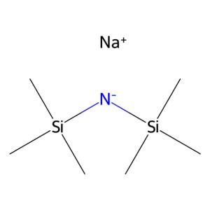 双(三甲基硅烷基)氨基钠,Sodium bis(trimethylsilyl)amide