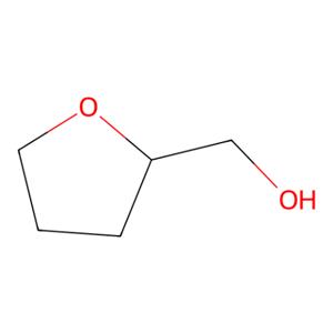 aladdin 阿拉丁 T105718 四氢糠醇 97-99-4 >98.0%(GC)