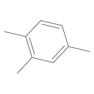 1,2,4-三甲苯,1,2,4-Trimethylbenzene