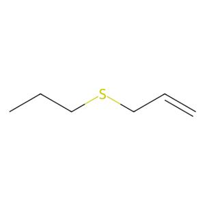 aladdin 阿拉丁 A135608 烯丙基丙基硫醚 27817-67-0 ≥97.0%(GC)