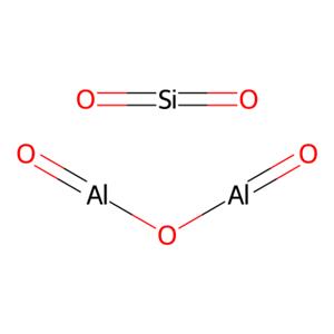 aladdin 阿拉丁 P103646 人造沸石 1318-02-1 粒径≤10.0um