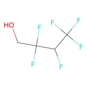 aladdin 阿拉丁 H135827 六氟丁醇 382-31-0 ≥95.0%(GC)