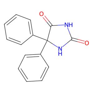 aladdin 阿拉丁 P141235 苯妥英标准溶液 57-41-0 1000μg/ml,in Purge and Trap Methanol
