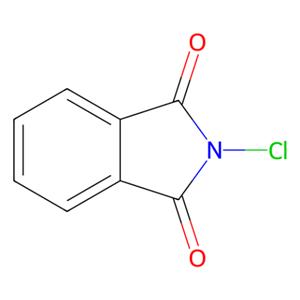 N-氯代酞酰亚胺,N-Chlorophthalimide