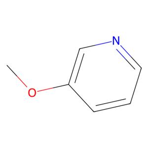 3-甲氧基吡啶,3-Methoxypyridine