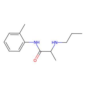 aladdin 阿拉丁 P129971 丙胺卡因 721-50-6 ≥99%