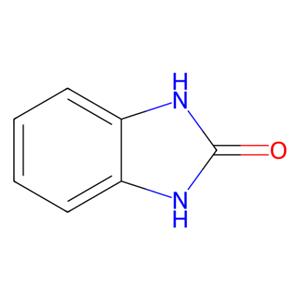 aladdin 阿拉丁 H135655 2-羟基苯并咪唑 615-16-7 ≥98.0%