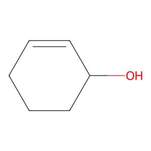 2-环己烯醇,2-Cyclohexen-1-ol