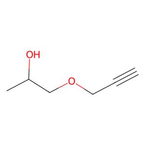 aladdin 阿拉丁 P128633 磷酸酶(酸性)来源于小麦胚芽 9001-77-8 ≥0.15 units/mg dry weight