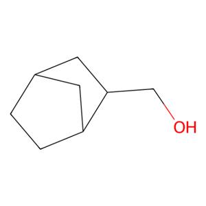 aladdin 阿拉丁 N135171 2-降莰烷甲醇 5240-72-2 97%,内型和外型混合物