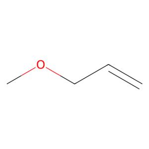 aladdin 阿拉丁 A135232 烯丙基甲基醚 627-40-7 ≥97.0%(GC)