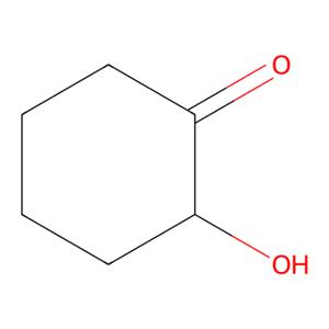 aladdin 阿拉丁 H133366 2-羟基环己酮二聚物 30282-14-5 97%