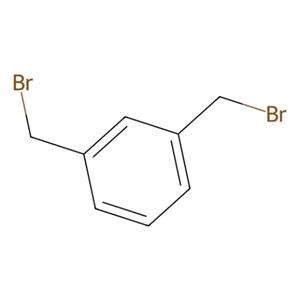 间二溴苄,m-Xylylene dibromide