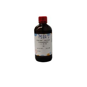 二乙二醇丁醚,2-(2-Butoxyethoxy)ethanol