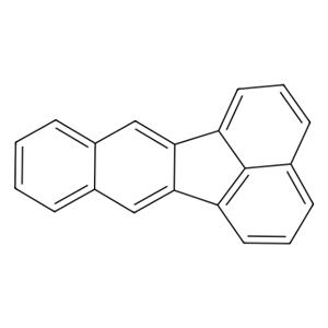 aladdin 阿拉丁 B117635 苯并(k)荧蒽标准溶液 207-08-9 4.38ug/ml in methanol