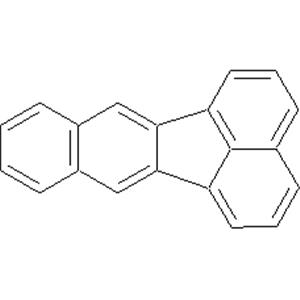 苯并(k)荧蒽标准溶液,Benzo[k]fluoranthene solution