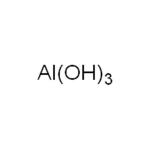 氢氧化铝,Aluminium hydroxide