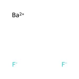 氟化钡,Barium fluoride
