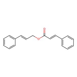 aladdin 阿拉丁 C137770 桂酸桂酯 122-69-0 ≥80%(GC)